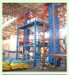 Water Soluble Fertilizer Production Line