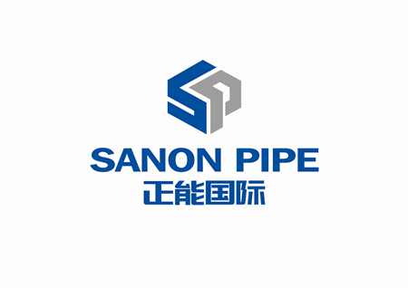 Tianjin Gold Sanon International Co., Ltd