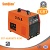 IGBT Inverter AC Welding Machine (ZX7-ALMIGHTY KING)
