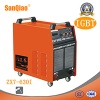 IGBT Dual Module Inverter AC Energy Saving MMA Welder (ZX7-630I)