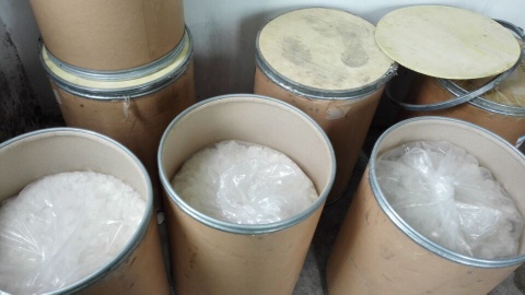 apvp&nbsp;-&nbsp;apvp