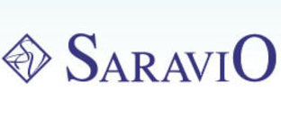 Saravio Cosmetics Ltd.