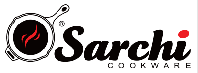Sarchicookware Co