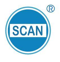 Scan Electronic Systems