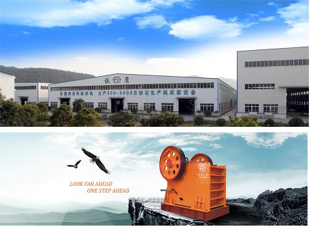sichuan best technology co., ltd.