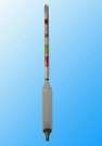 Glass Hydrometers