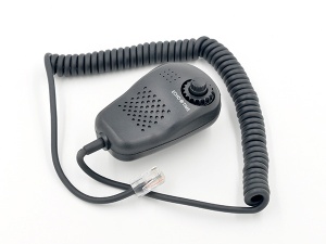 Handheld Microphone - SC-MST-CDM118