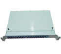 PLC-tray Splitter