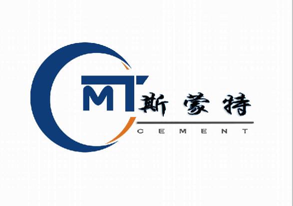 Shandong Cement Energy Saving Technology Co.,Ltd.