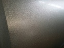 Aluzinc 55% AZ150g/m2 Galvalume Steel Coil