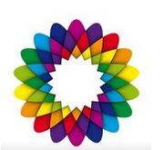 linyi spare parts Construction Machinery Co., LTD