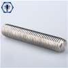 Factory Supply DIN975 CL 8.8 Threaded Rod - T005