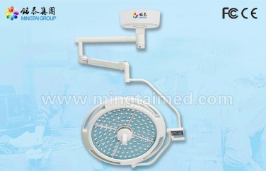 mingtai advance technology operating light LED760