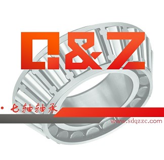 Shandong Qizhou Bearings Co., Ltd