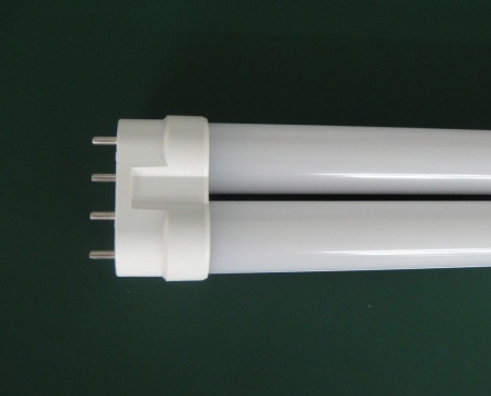 SDS tube lights series 9W LED tube light  SD-T8-600 (4000k-6000k)