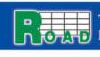 Taian Road Engineering Materials CO.,Ltd