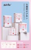 Good Quality Ultra Thin Sanitary Napkins/ Sanitary Pads/ Panty Liners