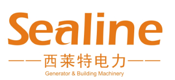 China Sealine Company Limited