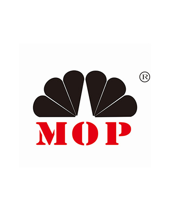 Jiangxi Jiahuamei Shell Development Co., Ltd.