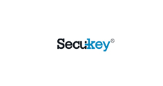 Secukey Technology Co., Ltd