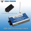 Digital Display Data Logger with Wireless GSM Temperature - RTU5023