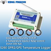 data logger