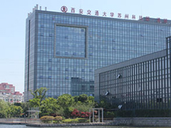 Sehenstar Energy Technology Co., Ltd.