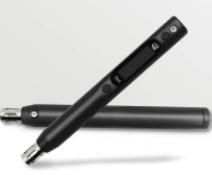 Sequre S99 USB C Portable Electric Soldering Iron