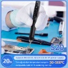 Jbc115 Soldering Iron Tips Nano Electric Soldering Iron, Sequre S20 20W 9V