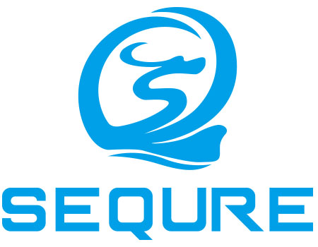 Guangdong Sequre Technology Co., Ltd.