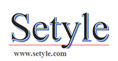 Fuzhou Setyle Caps & Fashion Accessories Co.,Ltd 