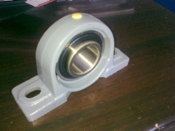 auto bearing, ball bearing ,roller bearing
