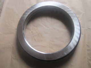 Thrust Rollert Bearing Made in CHINA