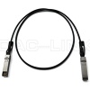 10G SFP+ Passive Direct Attach Copper Twinax Cable