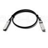 40GBase QSFP+ Passive Direct Attach Copper Cable