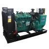 50 KW diesel generator price - :YUCHAI HL50GF