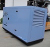 40 kw generator yuchai - :YUCHAI HL40GF