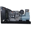 mobile generator price generator set price list