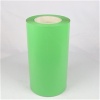 HDPE Cross Laminated Film Used for Waterproofing Membrane