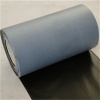 PE Release Film Release Liner with Silicone Coated for Self-Adhesive Products