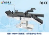 Mingtai MT2100 intelligent model operating electric table