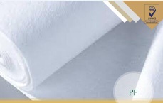 PE,Aramid(Nomex),PP,Arcylic Non-woven Industrial Needle Felt&nbsp;-&nbsp;shangbang