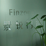 Shanghai Finzone windows & doors co.,ltd