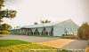 1000 Seater Tent for Wedding Banquet, Gala Party