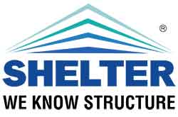 Shelter Architecture Technology (GuangDong) Co.,Ltd