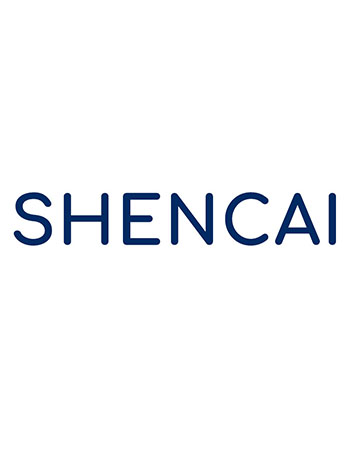 Zhejiang Shencai Technology Co., Ltd.