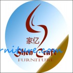 Hainan Shen Craft Trading Co.,Ltd.