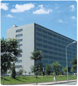 Shanghai SHENG-STEEL Industry Co., Ltd.