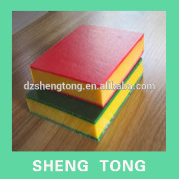 dezhou shengtong rubber & plastic Co.,ltd