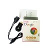 New design anycast dongle with great price